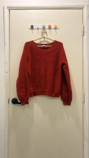 (Category: ) located in . Submitted by ainamokhtar (Listing ID 1470519861, Image 1). Description: .