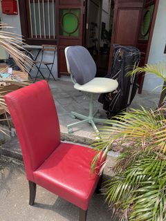 (Category: ) located in . Submitted by albert57308 (Listing ID 1470353750, Image 1). Description: .