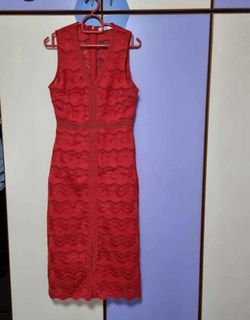 (Category: ) located in . Submitted by qualityfirst.sg (Listing ID 1470446948, Image 1). Description: .