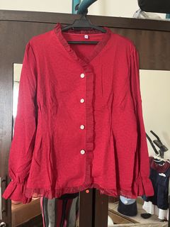 (Category: ) located in . Submitted by gobokpreloved (Listing ID 1470363710, Image 1). Description: .