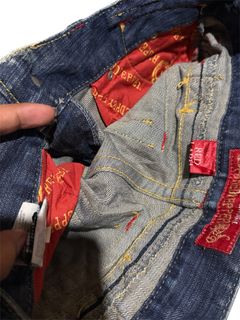 (Category: ) located in . Submitted by loperareyn47227 (Listing ID 1470415705, Image 1). Description: .