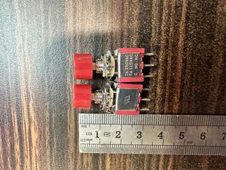 (Category: ) located in . Submitted by poweray (Listing ID 1470376283, Image 1). Description: .