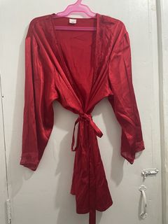 (Category: ) located in . Submitted by mai1246 (Listing ID 1470506846, Image 1). Description: .