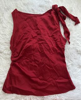 (Category: ) located in . Submitted by xo.miel (Listing ID 1470406752, Image 1). Description: .