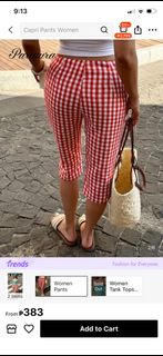 (Category: ) located in . Submitted by streetchicstyle (Listing ID 1470354978, Image 1). Description: .