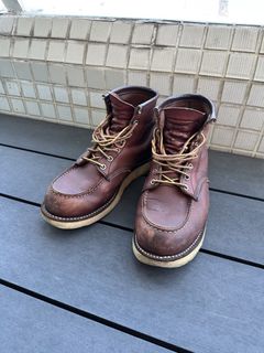 （分類：）位於 。 由 shawnlam10 提交（商品編號 1470393593，圖片 1）。簡介： 。