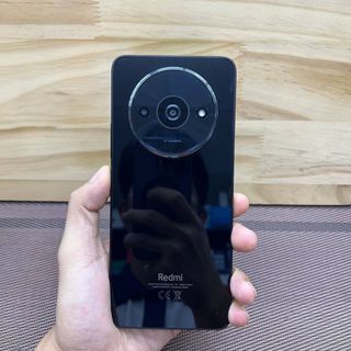 (Category: ) located in . Submitted by qolafgadget (Listing ID 1470406350, Image 1). Description: .