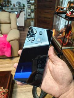 (Category: ) located in . Submitted by cfvjhay (Listing ID 1470358363, Image 1). Description: .