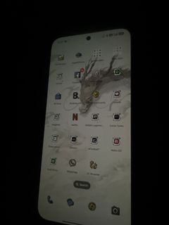 Redmi Note 13 Pro 5G 256GB - HyperOS 2, Mobile Phones & Gadgets, Mobile ...