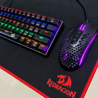 (Category: ) located in . Submitted by albert.sanmillan.kiat (Listing ID 1470535135, Image 1). Description: .