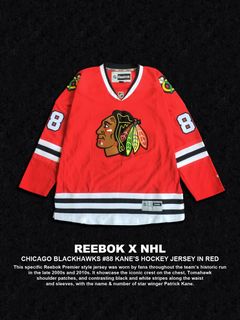 (Category: ) located in . Submitted by thriftout.ph (Listing ID 1470463672, Image 1). Description: .