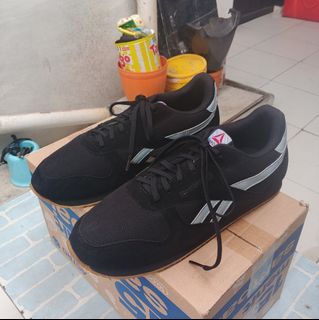 (Kategori: ) berada di . Dikirim oleh realivan (ID iklan 1470515496, Gambar 1). Deskripsi: .