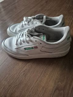 (Kategori: ) berada di . Dikirim oleh alifdepok (ID iklan 1470430669, Gambar 1). Deskripsi: .