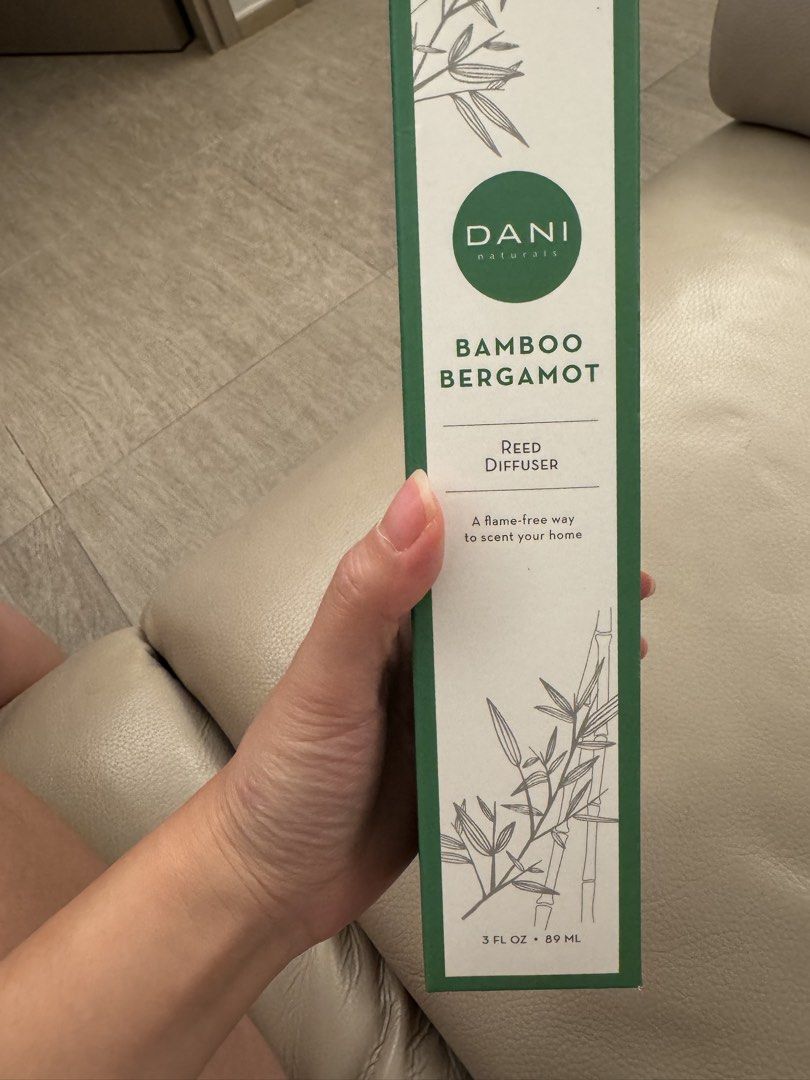 Reed diffuser / aromatic （分類：家居香薰）位於 Hong Kong。 由 queereye 提交（商品編號 1470502939，圖片 1）。簡介： 。