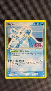 Steelix Reverse Holo 35/147 Rare, Toys & Collectibles, Trading Cards ...