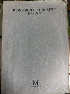 （分類：）位於 。 由 ng86612 提交（商品編號 1470435134，圖片 1）。簡介： 。