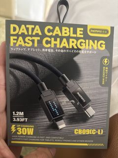 (Category: ) located in . Submitted by irfanfikfik (Listing ID 1470424847, Image 1). Description: .
