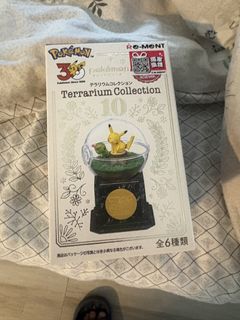 （分類：）位於 。 由 peteryung1181 提交（商品編號 1470521861，圖片 1）。簡介： 。