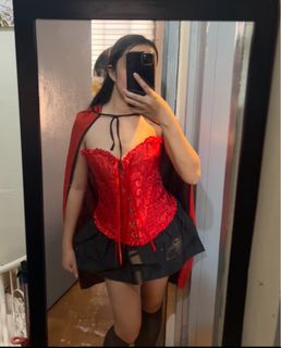 (Category: ) located in . Submitted by nicole.lcn (Listing ID 1470443542, Image 1). Description: .