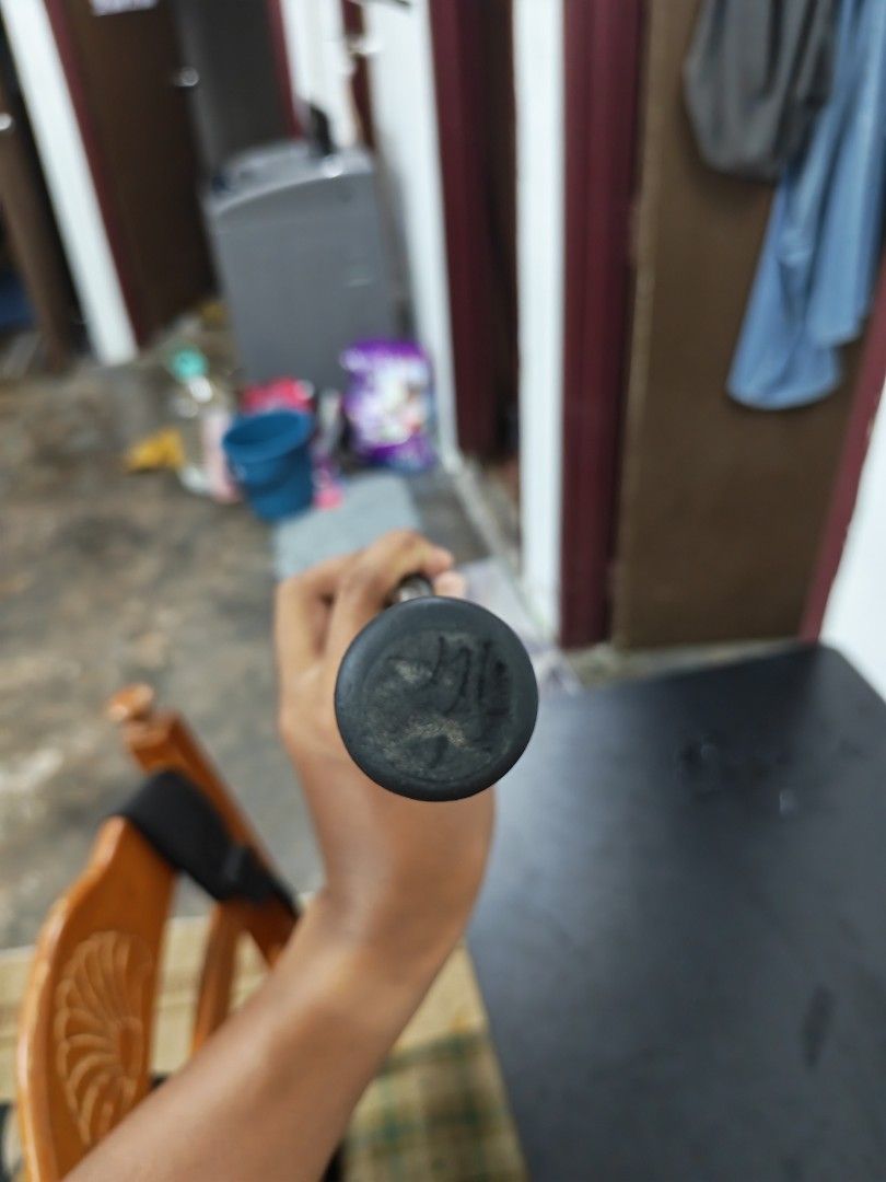 Rentaka Defy 5, Sports Equipment, Fishing on Carousell