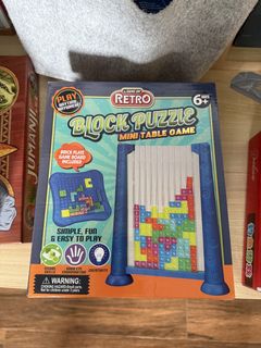 (Category: ) located in . Submitted by jojoycey (Listing ID 1470482734, Image 1). Description: .