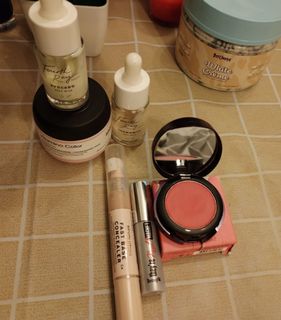 (Category: ) located in . Submitted by tea_baggins (Listing ID 1470428264, Image 1). Description: .