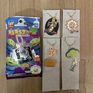 （分類：）位於 。 由 kgley 提交（商品編號 1470461218，圖片 1）。簡介： 。