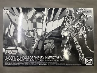（分類：）位於 。 由 tcg_playzone 提交（商品編號 1470395889，圖片 1）。簡介： 。