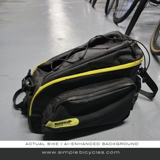 (Category: ) located in . Submitted by simplebicycles.com (Listing ID 1470553465, Image 1). Description: .