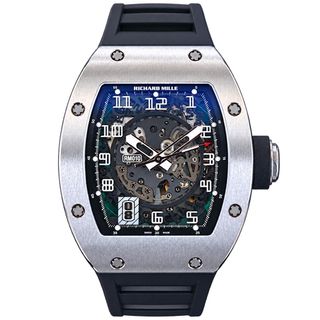 (Category: ) located in . Submitted by sg-watch-hub (Listing ID 1470472477, Image 1). Description: .