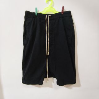 (Category: ) located in . Submitted by inrelationthrift (Listing ID 1470425506, Image 1). Description: .