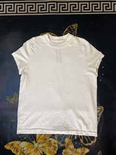 (Category: ) located in . Submitted by thrift.sta (Listing ID 1470372812, Image 1). Description: .