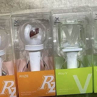 （分類：）位於 。 由 noopy11 提交（商品編號 1470442265，圖片 1）。簡介： 。