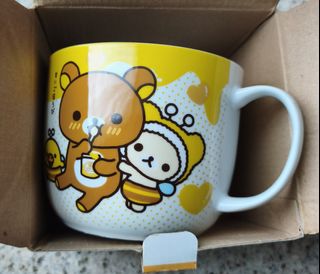 （分類：）位於 。 由 fathunghung 提交（商品編號 1470349446，圖片 1）。簡介： 。