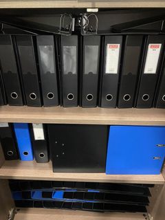 (Category: ) located in . Submitted by intechpro (Listing ID 1470450891, Image 1). Description: .