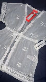 (Category: ) located in . Submitted by qalesya.preloved (Listing ID 1470527866, Image 1). Description: .
