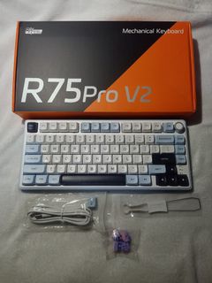 (Category: ) located in . Submitted by jomel.jay.ariate (Listing ID 1470462000, Image 1). Description: .