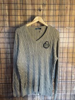(Category: ) located in . Submitted by toogood.mnl (Listing ID 1470524927, Image 1). Description: .