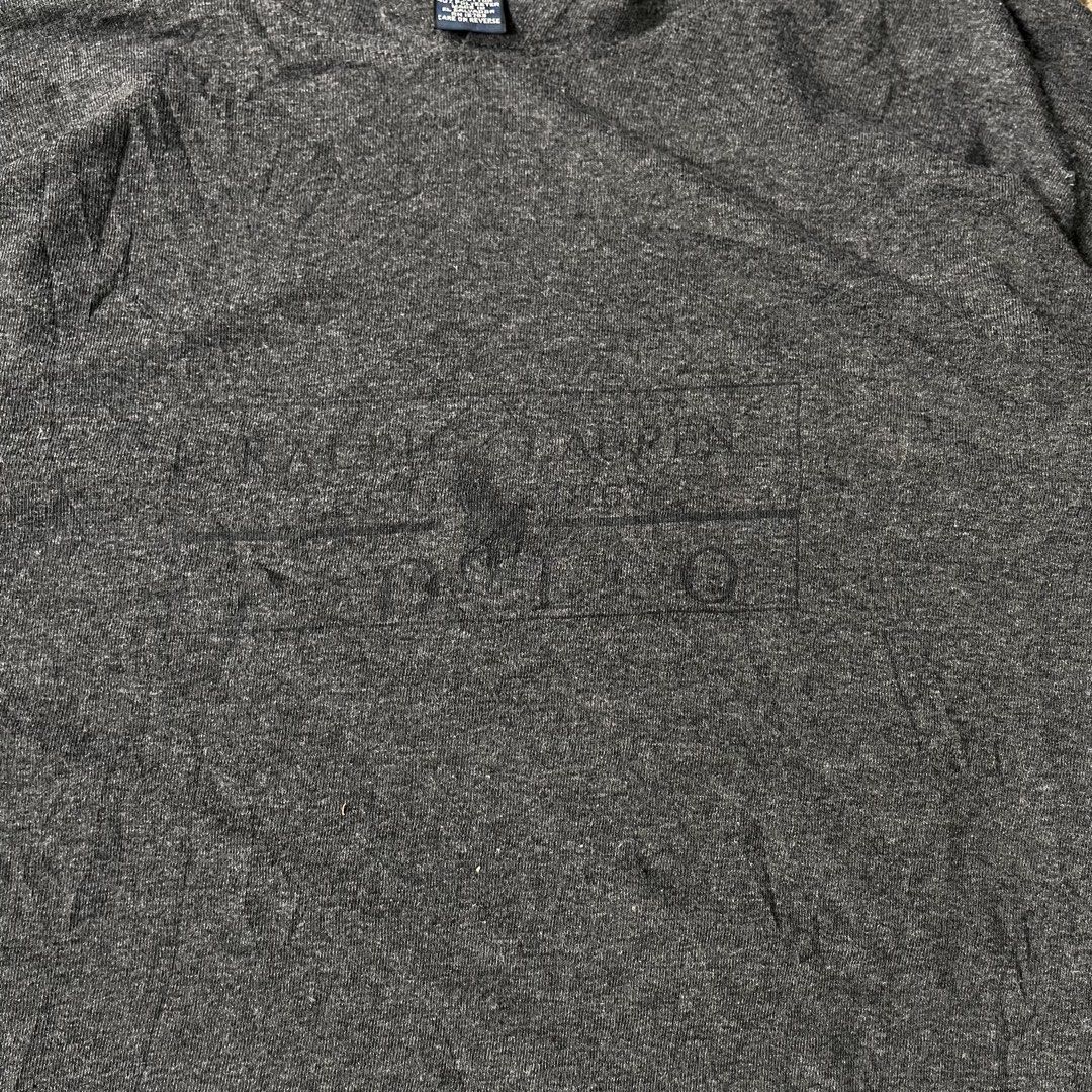 RL POLO HODDIE (Category: Activewear) located in Manila. Submitted by jimsuron (Listing ID 1470403889, Image 2). Description: .