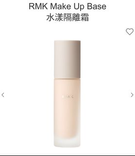 （分類：）位於 。 由 iiccc 提交（商品編號 1470452140，圖片 1）。簡介： 。