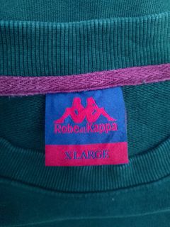 (Kategori: ) berada di . Dikirim oleh secondchapterstore (ID iklan 1470533042, Gambar 1). Deskripsi: .