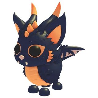 (Category: ) located in . Submitted by shopwithemi (Listing ID 1470495178, Image 1). Description: .