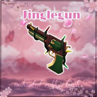 (Category: ) located in . Submitted by zeal_nxrv0nxrv (Listing ID 1470380159, Image 1). Description: .