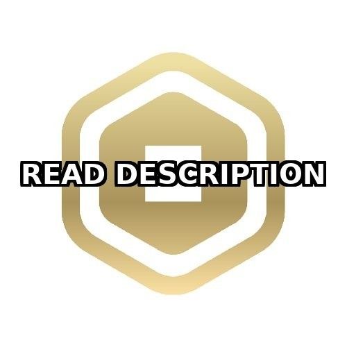 Earn Robux Game FREE 1K ROBUX ROBLOX, Video Gaming, Gaming Accessories, In-Game ...