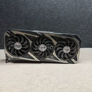 （分類：）位於 。 由 su1xin 提交（商品編號 1470476285，圖片 1）。簡介： 。