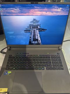 （分類：）位於 。 由 nightowl3.14 提交（商品編號 1470379212，圖片 1）。簡介： 。