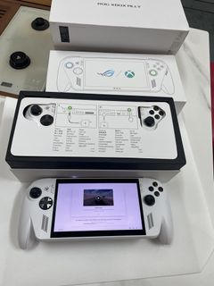 （分類：）位於 。 由 liangxiaona 提交（商品編號 1470377544，圖片 1）。簡介： 。
