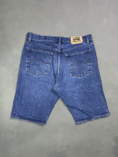 (Category: ) located in . Submitted by darios_thrift (Listing ID 1470497705, Image 1). Description: .