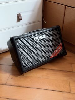 （分類：）位於 。 由 namshop888 提交（商品編號 1470407946，圖片 1）。簡介： 。