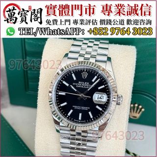 （分類：）位於 。 由 lidang97643023 提交（商品編號 1470439234，圖片 1）。簡介： 。